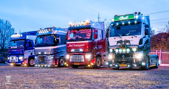 78492249_1434799530000516_7357836941544390656_o.jpg 78492249_1434799530000516_7357836941544390656_o.jpg