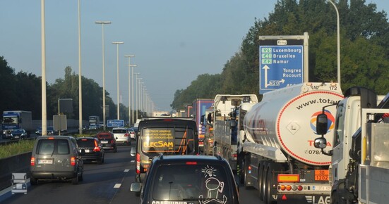 file_belgie3_LR.jpg file_belgie3_LR.jpg