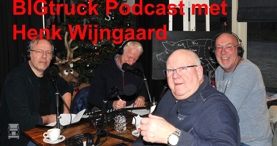 IEP_9172_copy_1.jpg IEP_9172_copy_1.jpg