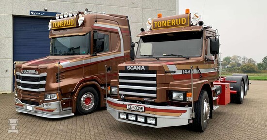 Crop-1400.jpg Crop-1400.jpg