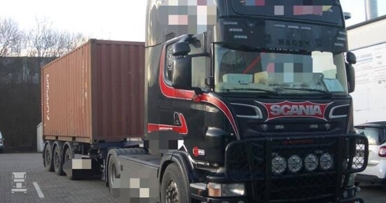 PolitieMunster.jpg PolitieMunster.jpg