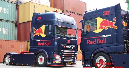 281A6449-1400.jpg 281A6449-1400.jpg