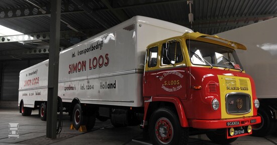 Scania_Loos_Vintage_LR.jpg Scania_Loos_Vintage_LR.jpg