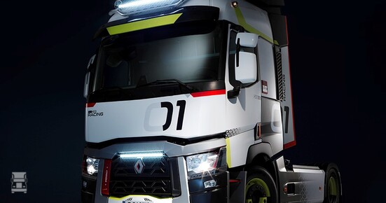 Close_up_LR.jpg Close_up_LR.jpg