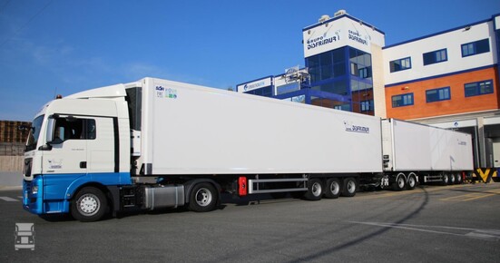 SOR_SEC_32m_LR.jpg SOR_SEC_32m_LR.jpg