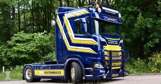 Oostenbrugge_1.jpg Oostenbrugge_1.jpg