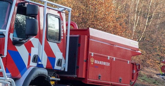 brandweer.jpg brandweer.jpg