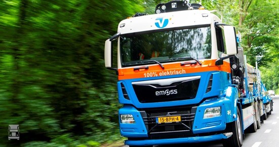 VlotLogisticsJun2020_1.jpg VlotLogisticsJun2020_1.jpg