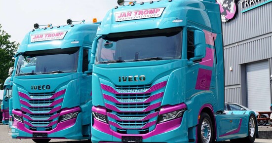 DSC09965-1400.jpg DSC09965-1400.jpg