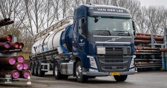 VdLee1LR.jpg VdLee1LR.jpg