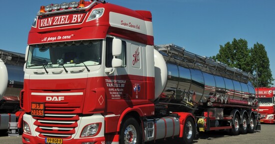 van_Ziel_LR.jpg van_Ziel_LR.jpg