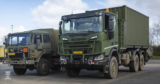 car_d190325jk1045.jpg car_d190325jk1045.jpg