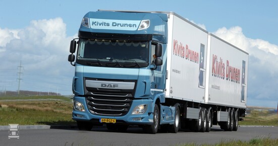 Kivits_Drunen_7LR.jpg Kivits_Drunen_7LR.jpg