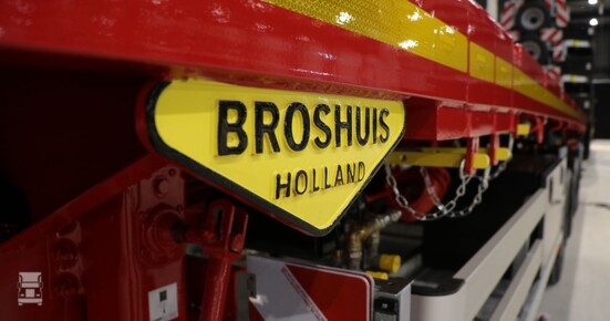 Broshuis_NNH.jpg Broshuis_NNH.jpg