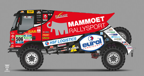 120100012_3314273411990663_929258759720455154_o.jpg 120100012_3314273411990663_929258759720455154_o.jpg