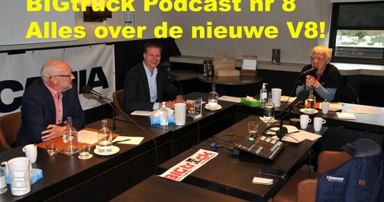 IEP_0676_copy.jpg IEP_0676_copy.jpg