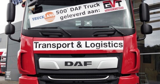 500e_DAF_voor_GVT_-web_6.jpg 500e_DAF_voor_GVT_-web_6.jpg