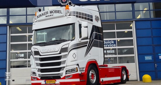 123443440_3764550376908573_7797504662219849883_o.jpg 123443440_3764550376908573_7797504662219849883_o.jpg