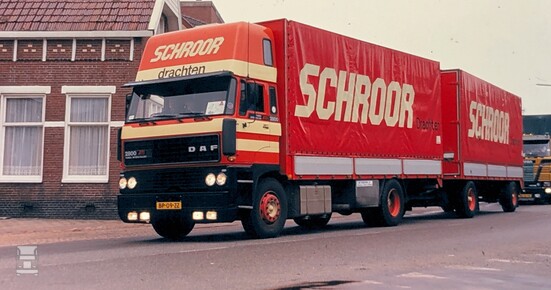 Photo626267986742_inner_111-160-568-164-96-839-541-847.jpg Photo626267986742_inner_111-160-568-164-96-839-541-847.jpg