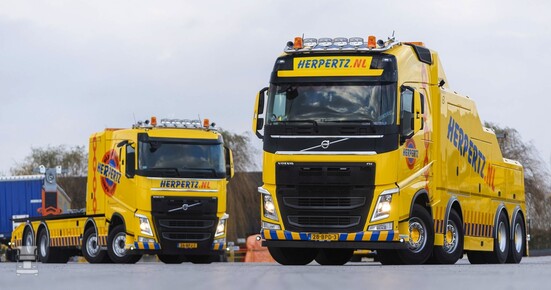 Herpertz1LR.jpg Herpertz1LR.jpg