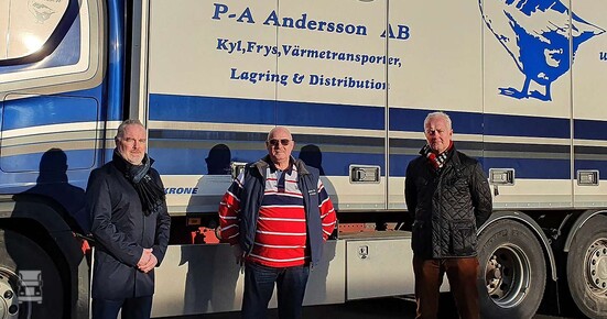 Abbekas_forvarv_002_1400_2-1400.jpg Abbekas_forvarv_002_1400_2-1400.jpg