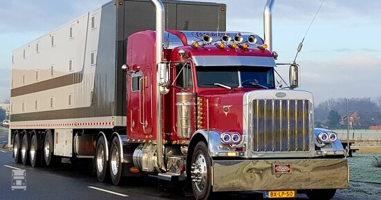 76da8217-5187-4b1e-b94e-c062f308764b.jpg 76da8217-5187-4b1e-b94e-c062f308764b.jpg