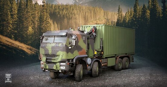 Iveco-articleDetail-80334335-338986.jpg Iveco-articleDetail-80334335-338986.jpg