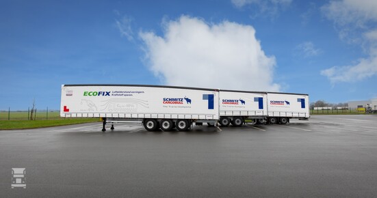 EcoGenerationMA484071_Hero.jpg EcoGenerationMA484071_Hero.jpg