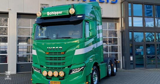 142078937_1846468125506767_7970782567935057490_n.jpg 142078937_1846468125506767_7970782567935057490_n.jpg