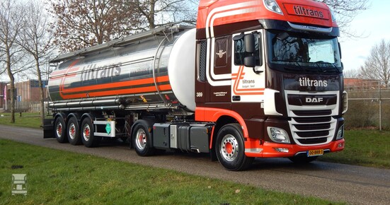 145115911_3163532163873305_6078186729586994528_o.jpg 145115911_3163532163873305_6078186729586994528_o.jpg