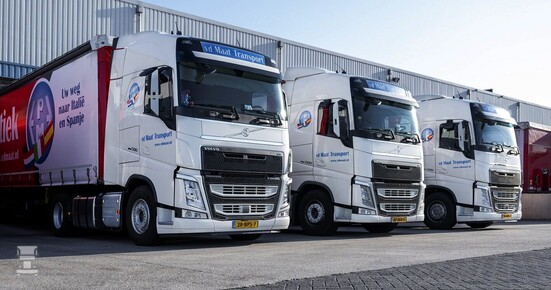 Volvo_Maat_1.jpg Volvo_Maat_1.jpg