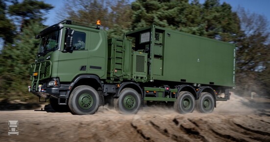 Scania_Gryphus_8x8_LR.jpg Scania_Gryphus_8x8_LR.jpg
