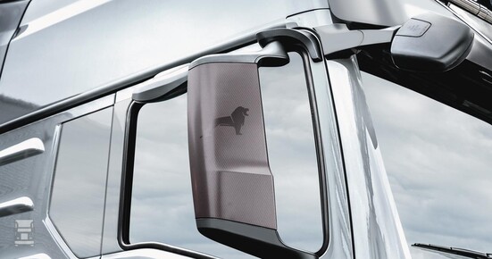 MAN-TGX-Individual-7747.jpg MAN-TGX-Individual-7747.jpg