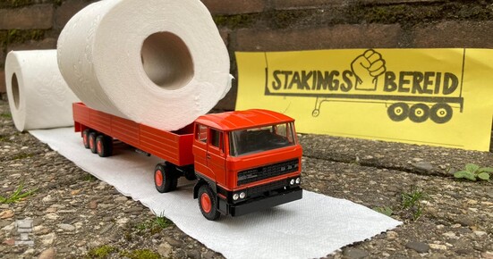 170703530_4166288523421707_5103532205234116910_n.jpg 170703530_4166288523421707_5103532205234116910_n.jpg