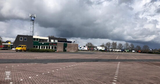 IMG-20210412-WA0001.jpg IMG-20210412-WA0001.jpg