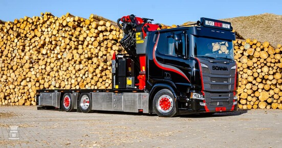 174625839_3823210911129085_8630072955225327278_n.jpg 174625839_3823210911129085_8630072955225327278_n.jpg