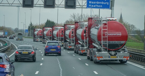 Transportbrug1LR.jpg Transportbrug1LR.jpg