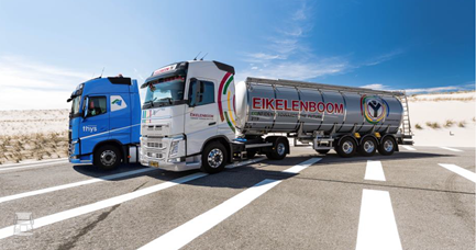 cid_0B41C1CD7ABB464D9F56AD73B7C1C058Kantoor.png cid_0B41C1CD7ABB464D9F56AD73B7C1C058Kantoor.png