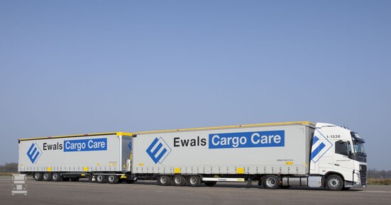 Ewals_Duo_Trailer_LR.jpg Ewals_Duo_Trailer_LR.jpg