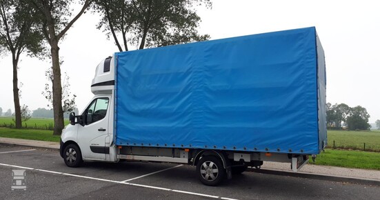 poolse_racebak.jpg poolse_racebak.jpg