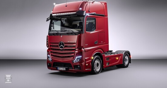 Actros_L_LR.jpg Actros_L_LR.jpg