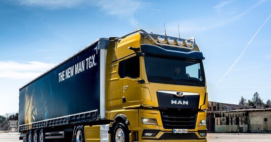 MAN_Optiview3.jpg MAN_Optiview3.jpg