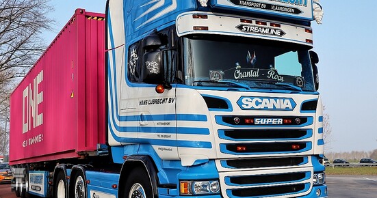 Hans_11.jpg Hans_11.jpg