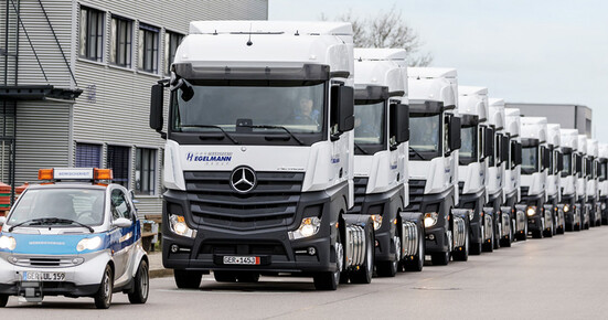 Hegelmann.jpg Hegelmann.jpg