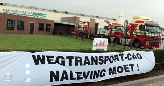 Van-den-bosch-in-erp.jpg Van-den-bosch-in-erp.jpg