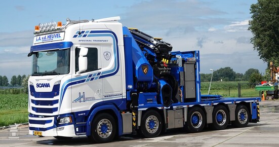 Vd-Heuvel_Scania-1-pers-2021.jpg Vd-Heuvel_Scania-1-pers-2021.jpg