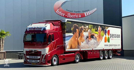 241410139_2023735517777014_5470354229619395222_n_1.jpg 241410139_2023735517777014_5470354229619395222_n_1.jpg