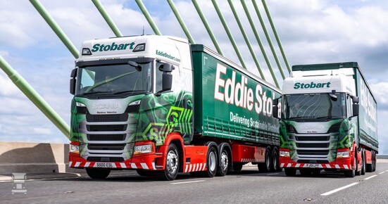 stobart.jpg stobart.jpg