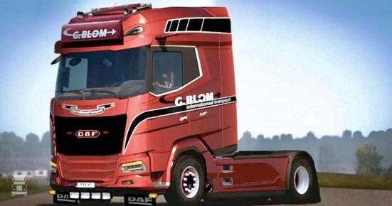 Blom_nieuwe_DAF.jpg Blom_nieuwe_DAF.jpg