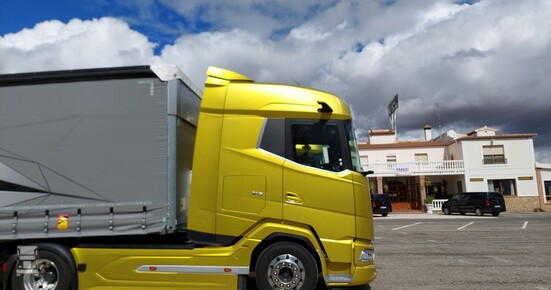 lange_cabine.jpg lange_cabine.jpg